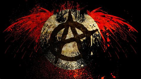 anarchy wallpaper|anarchy wallpaper 1080x1080.